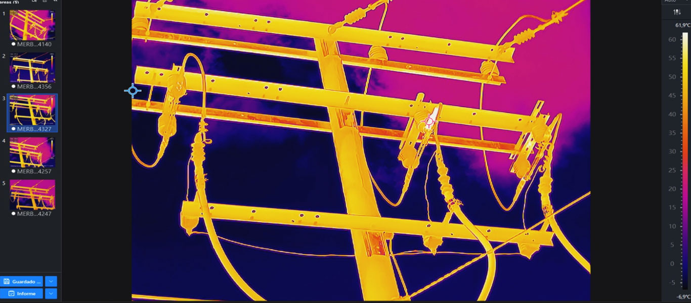 Carousel Image